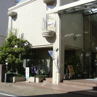 岡山ビジネスホテル　アネックス 写真