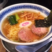 行列に並ぶほどじゃないかも