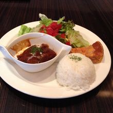 TRAVEL CAFE ステーションホテル小倉店