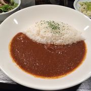 リーズナブルに牛タンが食べられる！