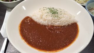 リーズナブルに牛タンが食べられる！