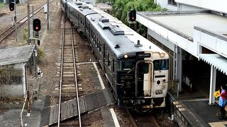 結構人気のようです