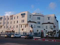 MIA HOTELS El Jadida 写真