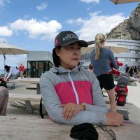 ピラトゥスと私