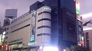 男子ファッションの