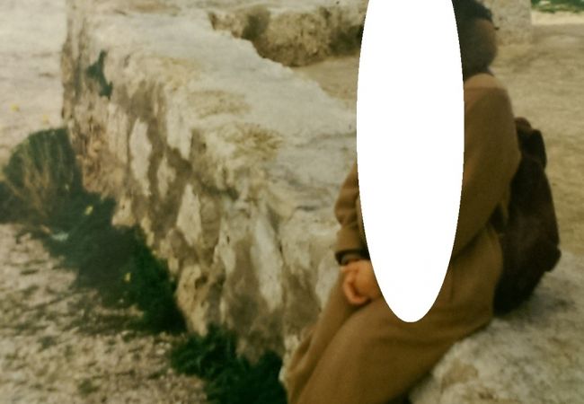 マルタはレンタカー移動がおすすめです。