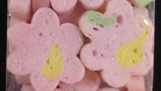 富山の地元百貨店