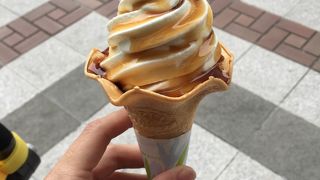 メープルソフト