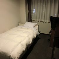 ホテル　クレサンテーム京都 写真