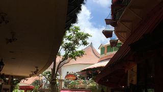 アメリカ西海岸