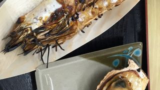 お買い物に！お食事に！