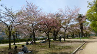 素敵な曲を聴くことができました