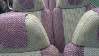 ものすごく便利