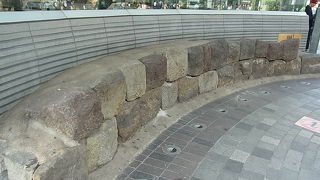 今まで全く気づいてなかった