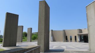 弥生時代と古墳時代の発掘品