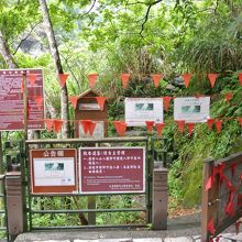 こんなのばっか