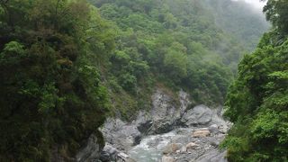 2016年４月２７日の立ち入り制限情報