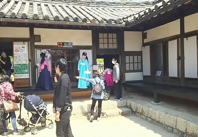 韓国地主の家 クチコミ アクセス 営業時間 犬山 フォートラベル 韓国地主の家 クチコミ アクセス 営業時間 犬山 フォートラベル