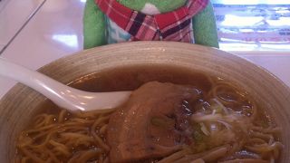 十勝が詰まってます！！