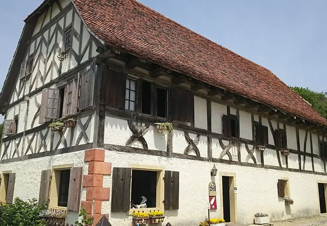 フランス アルザス地方の家 クチコミ アクセス 営業時間 犬山 フォートラベル フランス アルザス地方の家 クチコミ アクセス 営業時間 犬山 フォートラベル
