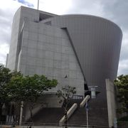 大阪文化館 天保山 クチコミ アクセス 営業時間 大阪ベイエリア フォートラベル 大阪文化館 天保山 クチコミ アクセス 営業時間 大阪ベイエリア フォートラベル