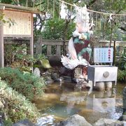 江島神社 銭洗白龍王 クチコミ アクセス 営業時間 藤沢 江ノ島 フォートラベル
