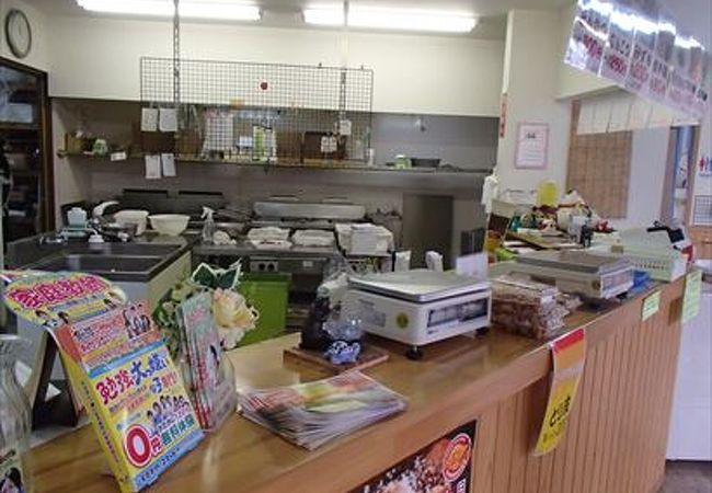 チキンハウス 中津本店