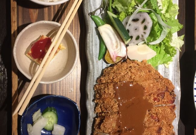 青空食堂 久米店 クチコミ アクセス 営業時間 松山 フォートラベル