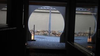 高台寺掌美術館