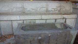 それほど価値があるのかはかりませんが……。