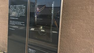 ランチがオススメです。