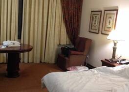 The Capetonian Hotel 写真