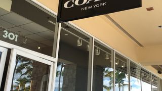 バスがぼろぼろでした