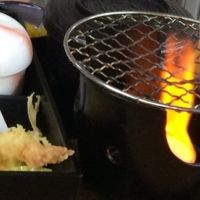 国民宿舎　吹上浜荘 写真