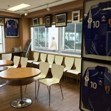 Sｙｕｎｓｕｋｅ Pａｒｋ