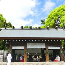 昭和祭　2016/04/29