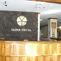 気取らない感じでイイですね！