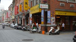 漢方にお茶に…