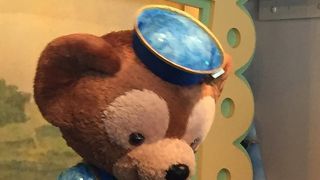 １５周年のお衣装になりました