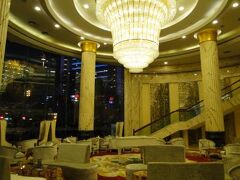 Jianyin Hotel 写真