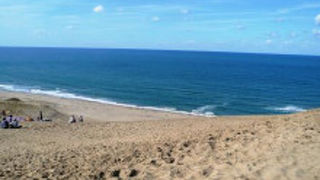 長靴で行くべきでした！