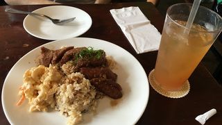 また行きたいです