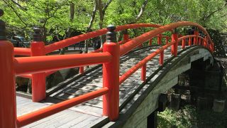 少しもの足りない