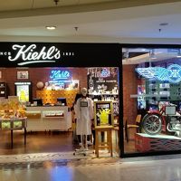 Kiehl's (正大広場店)