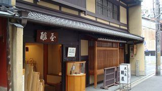 龍馬最期の潜伏場所