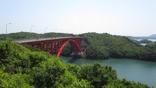 見どころあります