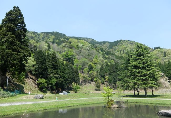 リバーランズ角川