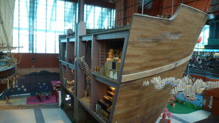 ゆっくりと時間があれば・・