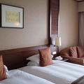 宮古で１番の老舗ホテルでリゾート気分！
