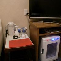 テレビや冷蔵庫など